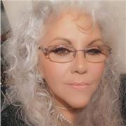 Private tuition Greek translation for business and legal